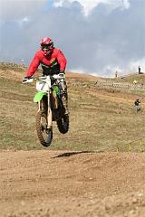 KVK Loket 29.3.2008 675